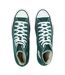 Baskets Motif/style Classique Chuck Taylor Homme Vert Converse-3