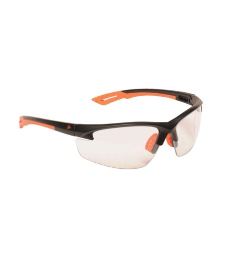 Lunettes  Regatta Professional OBSERVATION