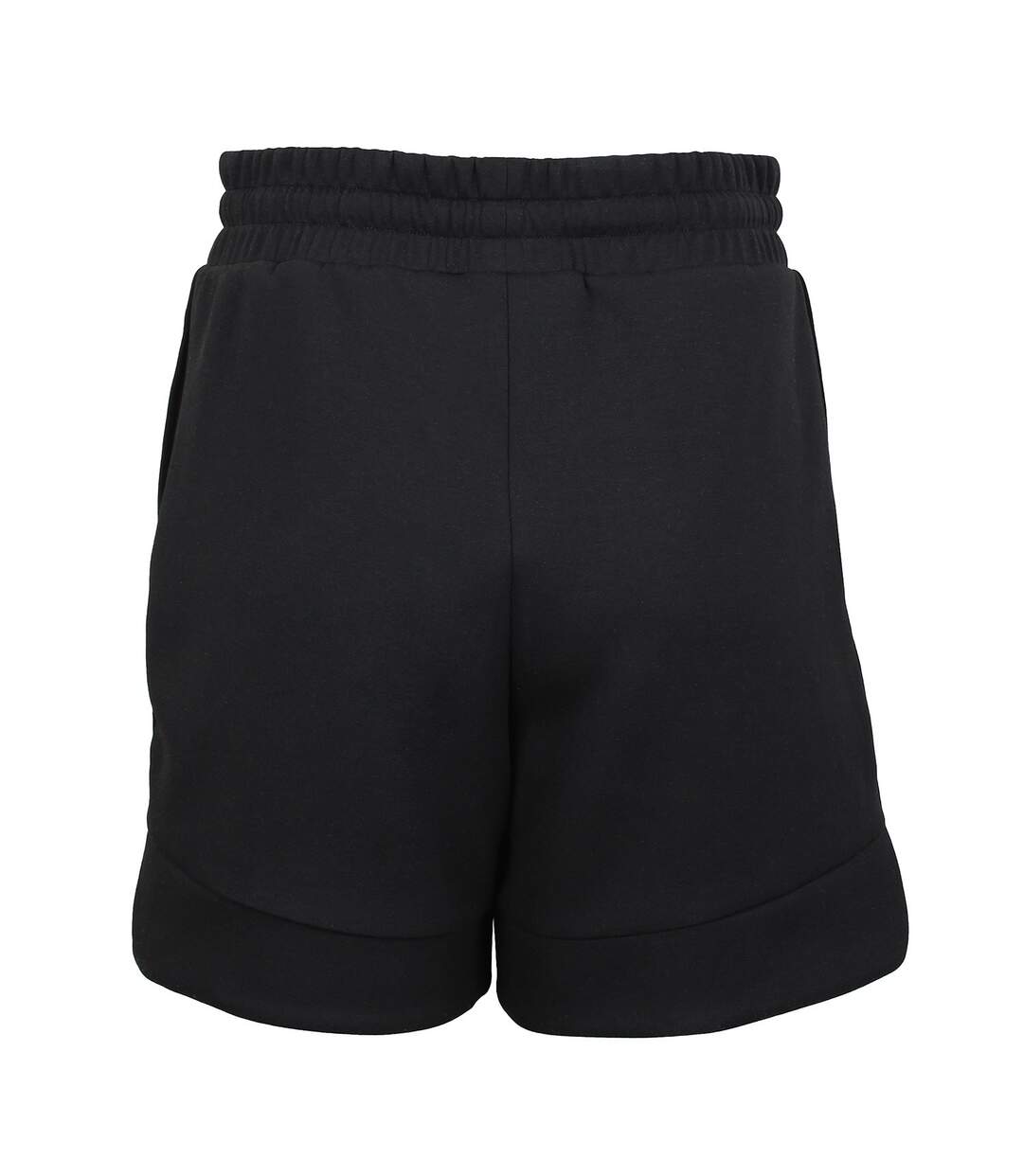 Short de sport ALAYA-3
