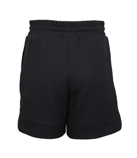 Short de sport ALAYA