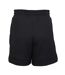 Short de sport ALAYA-3
