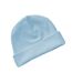 Bonnet rox bébé bleu pâle Link Kids Wear-2