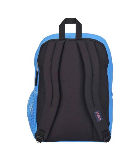Sac à dos Jansport Big Student