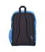 Sac à dos Jansport Big Student-3