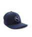 Casquette marine homme puma circle cat tech - ad-2