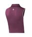 Hy Womens/Ladies Synergy Polo Shirt (Fig) - UTBZ4422