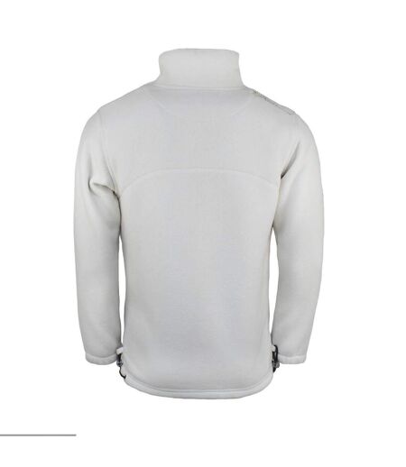 Blouson polaire homme CIK