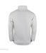 Blouson polaire homme CIK