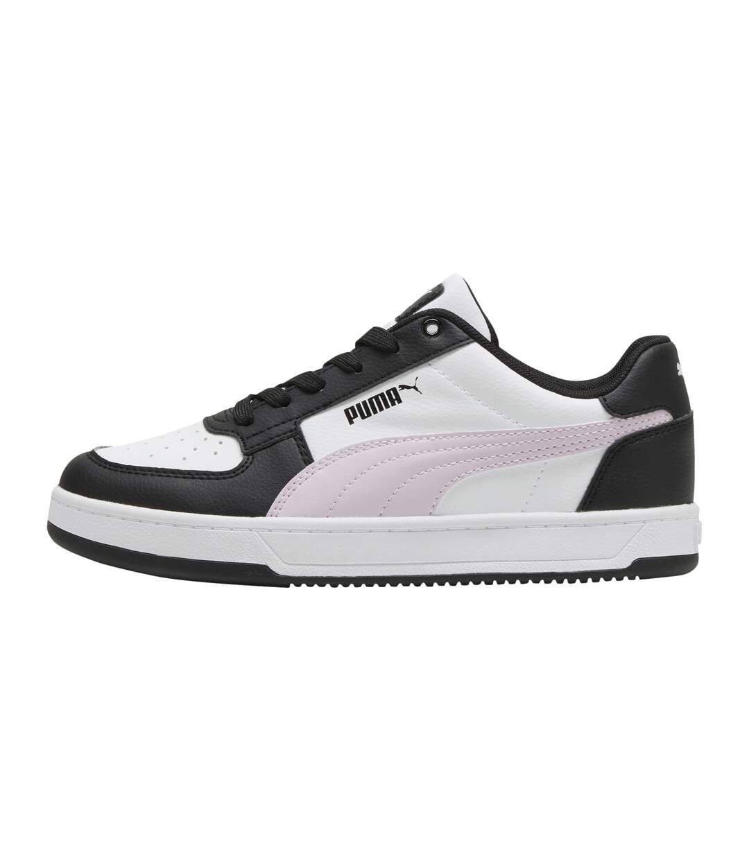 Basket Basse à Lacets Puma Caven 2.0-1
