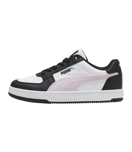 Basket Basse à Lacets Puma Caven 2.0