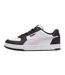 Basket Basse à Lacets Puma Caven 2.0-1