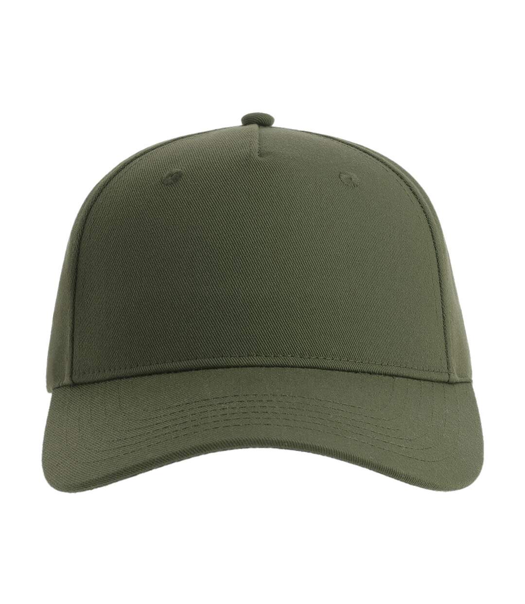 Casquette Fiji Olive Atlantis Headwear-1