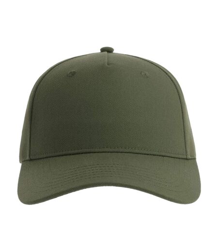 Casquette Fiji Olive Atlantis Headwear