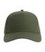 Casquette Fiji Olive Atlantis Headwear-1