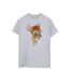 (Gris sportif) - UTBI51826-1