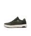 Baskets kaki homme tbs neopole-1
