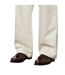 Mens Trousers Off White Ami Paris-3