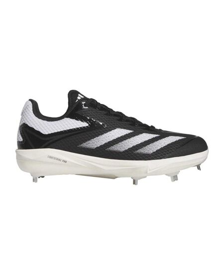 Chaussures De Baseball Adizero Electric Homme Noir Adidas