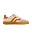 Basket Cuir Gant Cuzmo-2