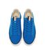 Baskets Aiden Homme Bleu Boss-4