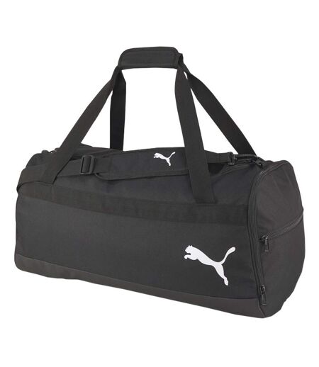 Sac De Sport Teamgoal 31 Cm X 60 Cm X 29 Cm Noir Puma