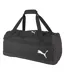 Sac De Sport Teamgoal 31 Cm X 60 Cm X 29 Cm Noir Puma-1