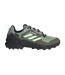 Chaussures De Randonnée Terrex Swift R3 Homme Vert Argenté Vert Kaki Adidas-3