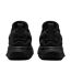 Baskets Basket Giannis Immortality Adulte Noir Jaune Or Nike-2