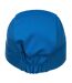 Portwest - Bonnet rafraîchissant - Adulte (Bleu) - UTPW580