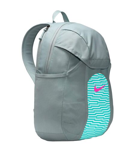 Sac À Dos Academy Team Taille Unique Bleu Nike