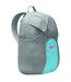 Sac À Dos Academy Team Taille Unique Bleu Nike-3