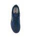 Mens Arishi V4 Running Trainers Navy New Balance-2
