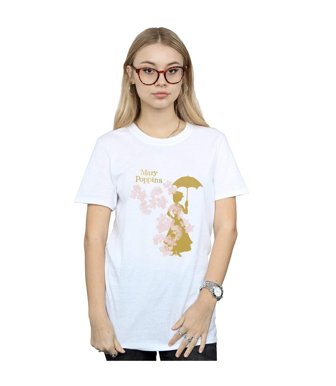 (Blanc) - UTBI47923-2