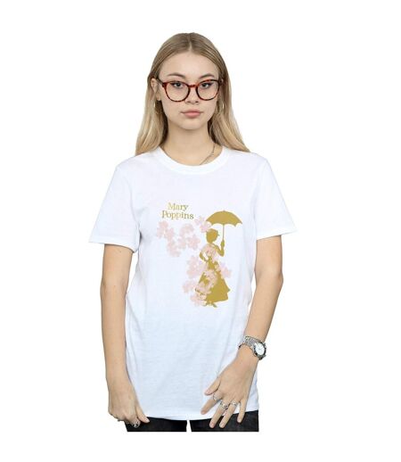 (Blanc) - UTBI47923