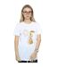 (Blanc) - UTBI47923-2