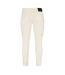 Mens Utility Denim Slim Jeans Off White Criminal Damage-2