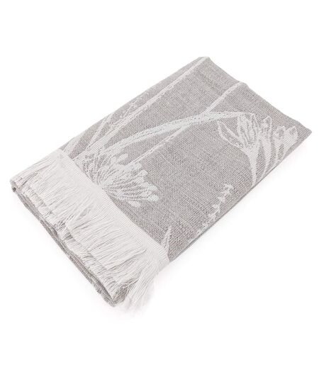 Serviette de toilette DRY DANDELION