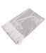 Serviette de toilette DRY DANDELION-1