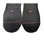 Chaussettes Femme Bleu Marine Tommy Hilfiger-3
