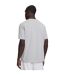 Mens Tech 2.0 Logo T-shirt Light Lime Green Under Armour-2