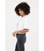 T-shirt ALBIN Ivory-3