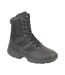 Magnum Panther 8 Inch Lace (55616) / Womens Boots (Black) - UTFS1442