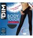 Collant Opaque 40D Body Touch