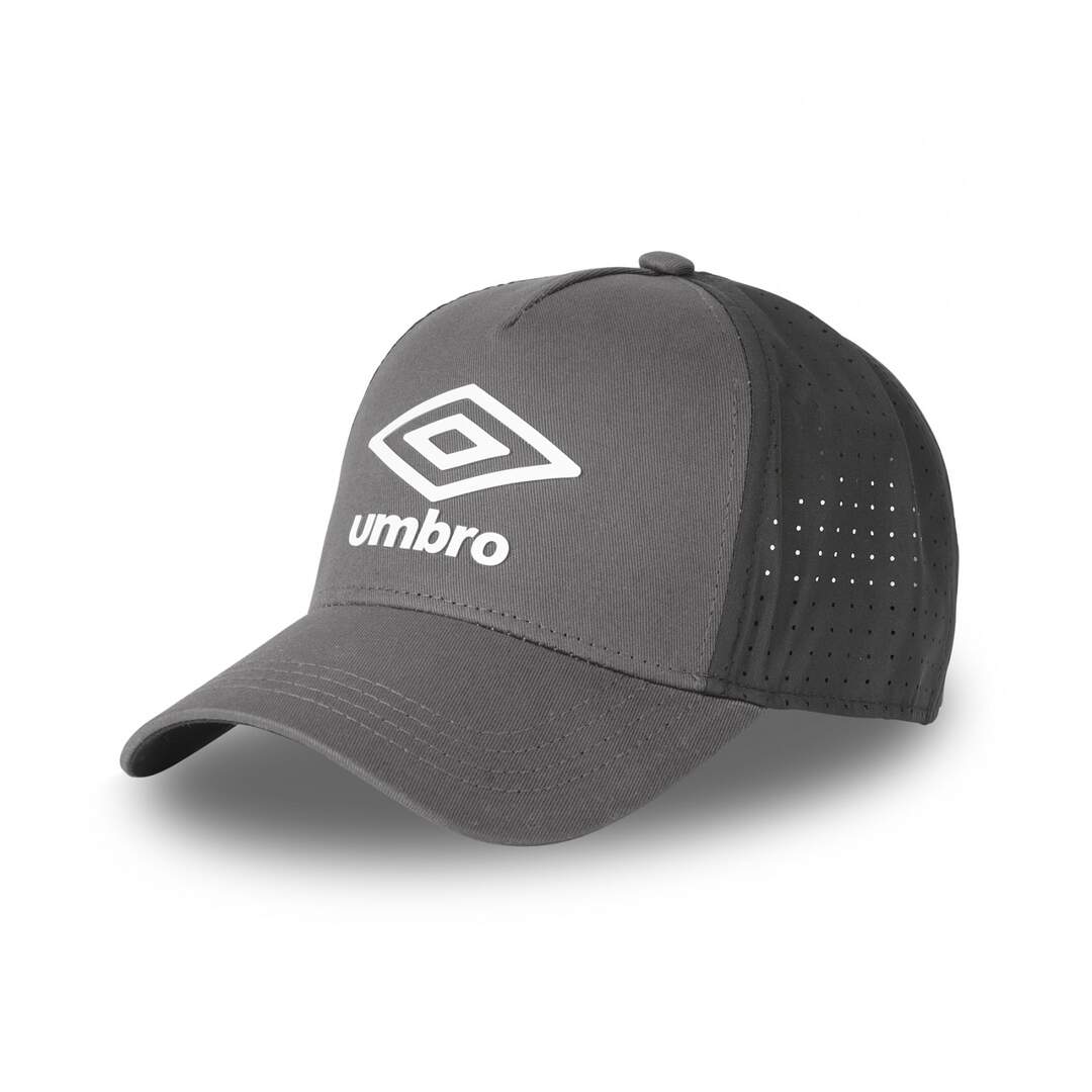 Casquette baseball Mes Umbro-1