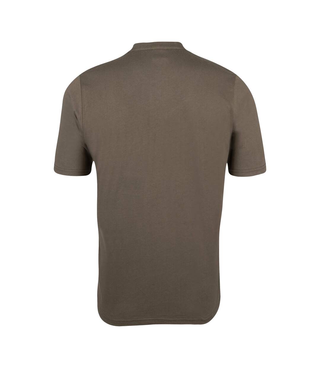 T-shirt Homme Vert Jack Pyke-2