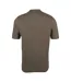 T-shirt Homme Vert Jack Pyke-2