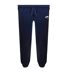 Ensemble De Survêtement Old School Homme Bleu Marine Aquascutum-4