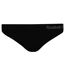 Pack Of 3  Womens/ladies Kal Thong  Black Reebok-3