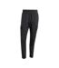 Mens Originals Woven Cargo Trousers Black Adidas-2