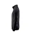Veste Melville Homme Noir James Harvest-3